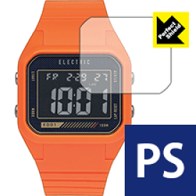 Perfect Shield ELECTRIC ED01 (3枚セット) 日本製 自社製造直販