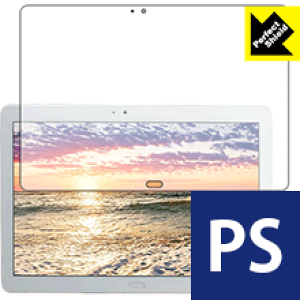 Perfect Shield Cube Free Young X7 ���{�� ���А�������