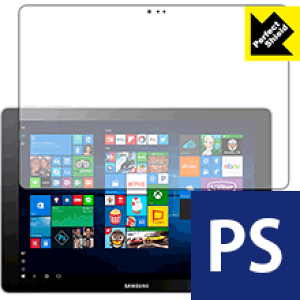 Perfect Shield �M�����N�V�[ Galaxy Book 10.6 ���{�� ���А�������