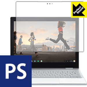 Perfect Shield Pixelbook (�t���p) 3���Z�b�g ���{�� ���А�������