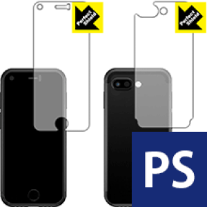 Perfect Shield Soyes 7S (���ʃZ�b�g) ���{�� ���А�������