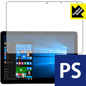 Perfect Shield CHUWI SurBook mini (Oʂ̂) 3Zbg { А