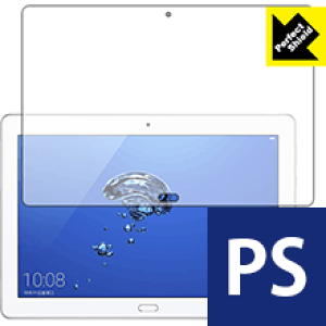 Perfect Shield MediaPad M3 Lite 10 WP ���{�� ���А�������