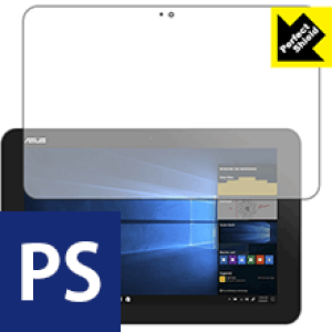 Perfect Shield ASUS TransBook Mini T103HAF { А