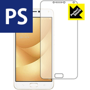 Perfect Shield ASUS Zenfone 4 Max Pro (ZC554KL) ���{�� ���А�������