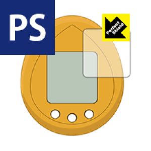 Perfect Shield ł܂܂ / |Pbg / |Pbgsp tیtB { А