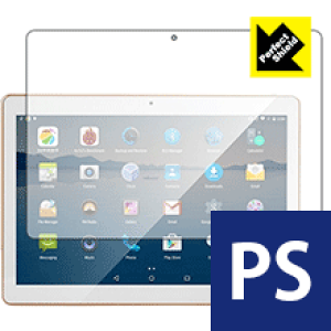 Perfect Shield Jiake Octa Core 10.1 inch (3���Z�b�g) ���{�� ���А�������