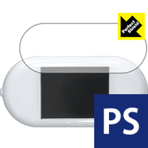 Perfect Shield ׂnV p[tFNgO[u GAIA (PG-GA15) 3Zbg { А