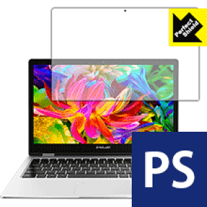Perfect Shield Teclast F6 Pro ���{�� ���А�������