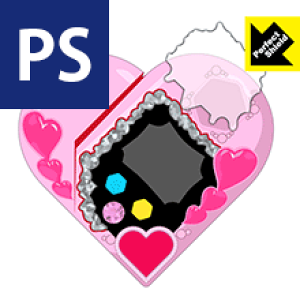 Perfect Shield HUGƁIvLA ϐg^b`tH vn[gp tیtB (3Zbg) { А