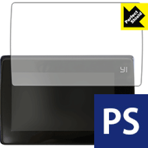 Perfect Shield YI 4K+ (3���Z�b�g) ���{�� ���А�������