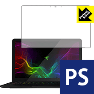 Perfect Shield Razer Blade Stealth 13.3^ QHD+ { А
