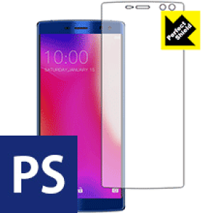 Perfect Shield DOOGEE BL12000 Pro (�O�ʂ̂�) 3���Z�b�g ���{�� ���А�������