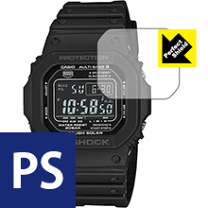 gw-m5610u-2jf.jpg