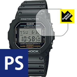 Perfect Shield G-SHOCK DW-5600V[Y / GW-B5600V[Y { А