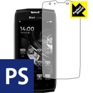 Perfect Shield Blackview BV 7000 PRO (3���Z�b�g) ���{�� ���А�������