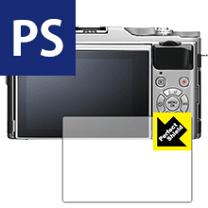 楽天市場】FUJIFILM X-A5（アクセサリー・部品｜TV・オーディオ