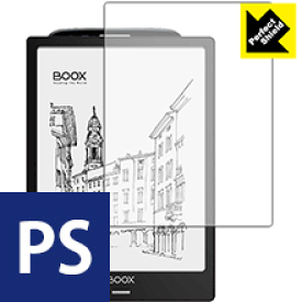 Perfect Shield Onyx Boox Note 10.3 (3枚セット) 日本製 自社製造直販
