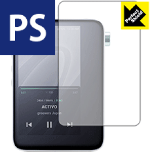 Perfect Shield ACTIVO CT10 (Oʂ̂) 3Zbg { А