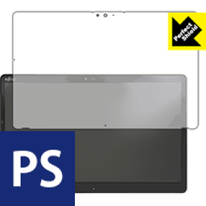 Perfect Shield �A���[�Y ARROWS Tab Q738 ���{�� ���А�������