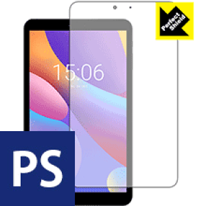 Perfect Shield CHUWI Hi8 Air (3Zbg) { А