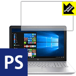 Perfect Shield HP Pavilion 15-cc000 / cc100 { А