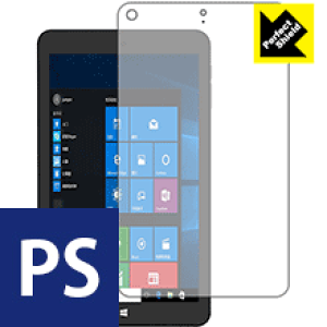 Perfect Shield Jumper EZpad Mini 4S ���{�� ���А�������