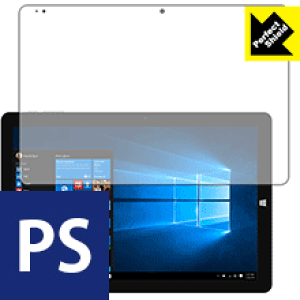 Perfect Shield CHUWI Hi10 Plus { А