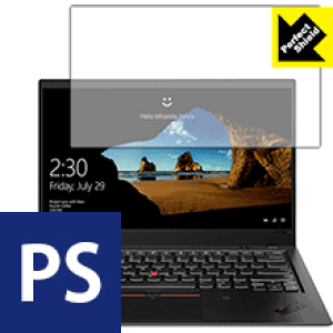 Perfect Shield ThinkPad X1 Carbon (2018f) { А