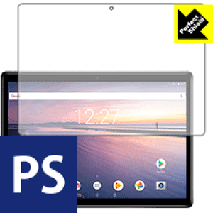 Perfect Shield CHUWI Hi9 Air (3Zbg) { А