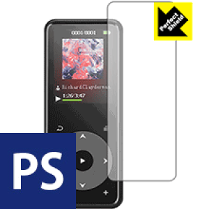 Perfect Shield AGPtEK A16 (3Zbg) { А