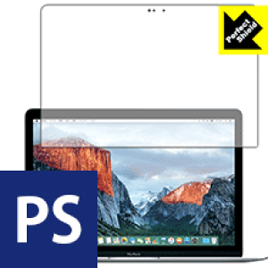 Perfect Shield MacBook 12�C���`(Retina Early 2015) ���{�� ���А�������