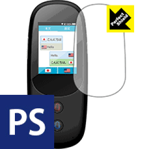Perfect Shield |@ PERARK (y[N) 3Zbg { А