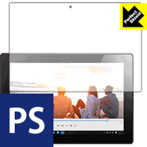 Perfect Shield Lenovo ideapad MIIX 310 (3���Z�b�g) ���{�� ���А�������