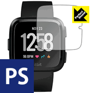 Perfect Shield Fitbit Versa / Fitbit Versa Lite (3Zbg) { А