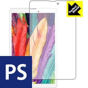 Perfect Shield Binai G808 Pro ���{�� ���А�������