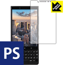 ブラックベリーKEY2 SIMフリー + ケース BlackBerry KEY2 シルバー（使い心地編・特にSIM2枚の運用について