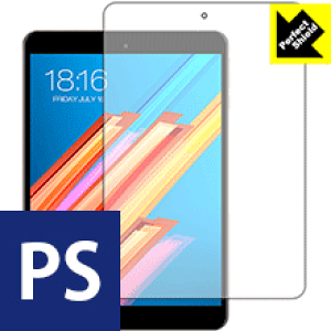 Perfect Shield Teclast M89 ���{�� ���А�������