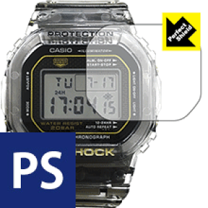 Perfect Shield G-SHOCK DW-5025D (3���Z�b�g) ���{�� ���А�������