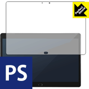 Perfect Shield Chuwi CoreBook { А