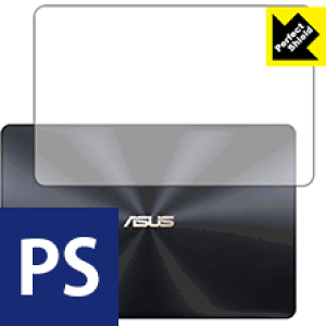 Perfect Shield ASUS ZenBook Pro 15 UX550GD (�V�ʗp) ���{�� ���А�������