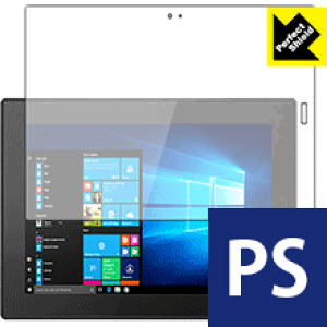 Perfect Shield Lenovo Tablet 10 (3���Z�b�g) ���{�� ���А�������