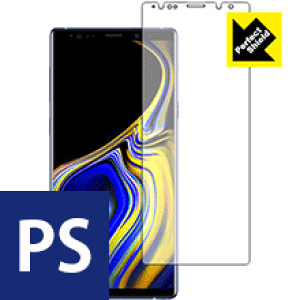 Perfect Shield MNV[ Galaxy Note9 (Oʂ̂) { А