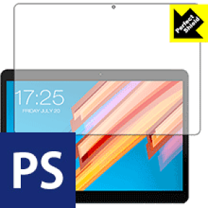 Perfect Shield Teclast M20 ���{�� ���А�������