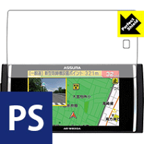 楽天市場】セルスター ar-w83gaの通販