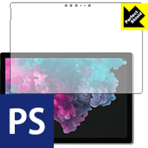 Perfect Shield T[tFX Surface Pro 6 (2018N10f) Oʂ̂ { А