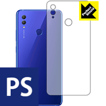 楽天市場】honor note10の通販