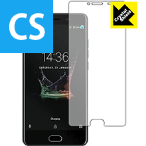 Crystal Shield NOMU Meiigoo M1 { А