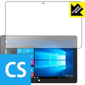 Crystal Shield Jumper EZpad 6 Pro ���{�� ���А�������