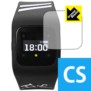 Crystal Shield funband \tgoNz[NXf(SA-BYV[Y) (3Zbg) { А